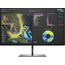 MONITOR-HP-Z27k-G3---27--IPS-3840-x-2160-HDMI