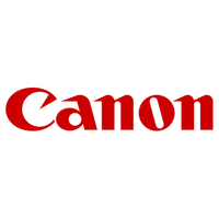 Miniatura 1 de PACK CARTUCHOS CANON CLI-581XXL C/M/Y/BK