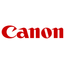 PACK-CARTUCHOS-CANON-CLI-581XXL-C-M-Y-BK