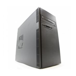 22AH510I548-Galeria-1