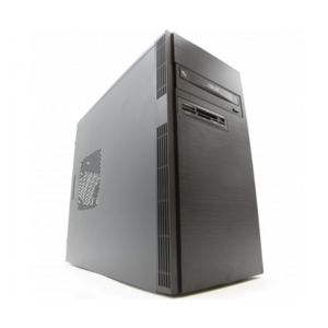 22AH510I548-Galeria-1