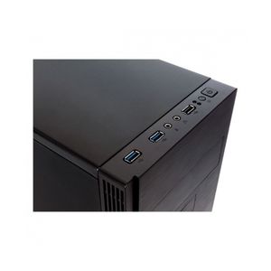 22AH510I548-Galeria-2