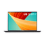 PORTATIL-LG-GRAM-17ZD90R-G.AX75B-CORE-I7-1360P-2.2GHZ-16GB--512GB-SSD--17-WQXGA--FREEDOS