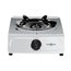 HORNILLO-VITROKITCHEN-160IB-GB-1GAS-INOX