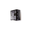CAJA LIAN LI PC-O11 DYNAMIC BLANCO