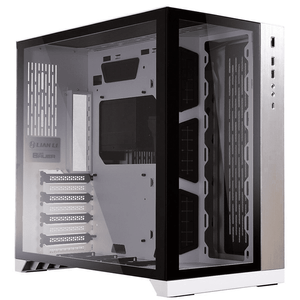 PC-O11DW-Galeria-1