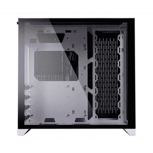PC-O11DW-Galeria-2