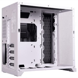 PC-O11DW-Galeria-3