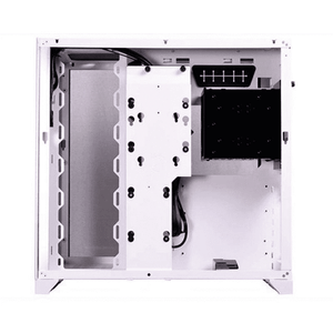 PC-O11DW-Galeria-4
