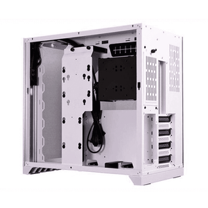 PC-O11DW-Galeria-5