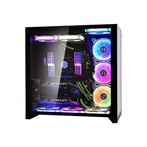 PC-O11DW-Galeria-6
