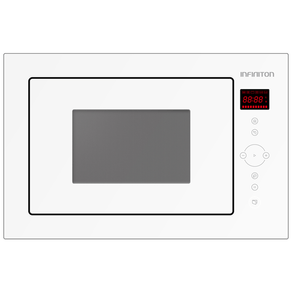 HORNO-MICROONDAS-INTEGRABLE-INFINITON-IMW-WGL52-25-LITROS-CON-GRILL-BLANCO