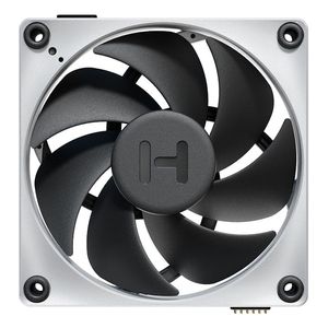 FAN-HYTE-FP12-BW-3NP-Galeria-4