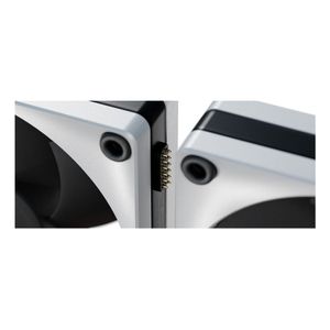 FAN-HYTE-FP12-BW-3NP-Galeria-8