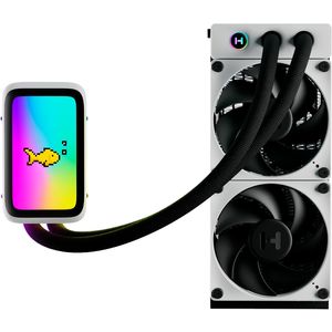FAN-HYTE-Q60-BW-Galeria-1