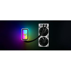 FAN-HYTE-Q60-BW-Galeria-3