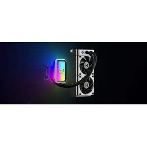 FAN-HYTE-Q60-BW-Galeria-4