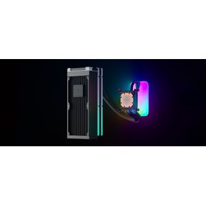 FAN-HYTE-Q60-BW-Galeria-5