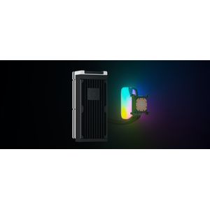 FAN-HYTE-Q60-BW-Galeria-6