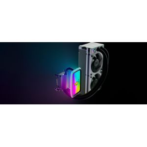 FAN-HYTE-Q60-BW-Galeria-7