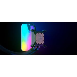 FAN-HYTE-Q60-BW-Galeria-8