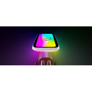 FAN-HYTE-Q60-BW-Galeria-9