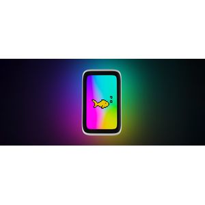 FAN-HYTE-Q60-BW-Galeria-10