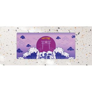 MOU-HYTE-KIMIFAERY-Galeria-2