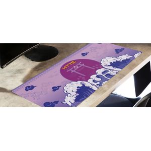 MOU-HYTE-KIMIFAERY-Galeria-3