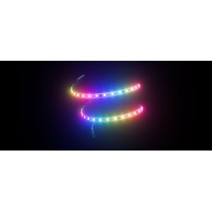 ACC-HYTE-LS30-B-2-Galeria-5