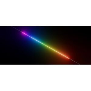 ACC-HYTE-LS30-B-2-Galeria-9