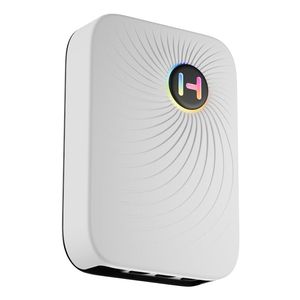 ACC-HYTE-LS10-B-3NP-Galeria-2