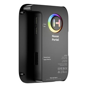 ACC-HYTE-LS10-B-3NP-Galeria-3