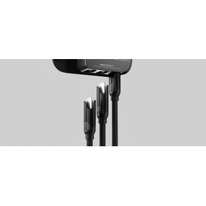 ACC-HYTE-LS10-B-3NP-Galeria-4