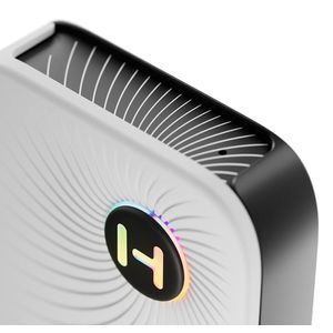 ACC-HYTE-LS10-B-3NP-Galeria-5