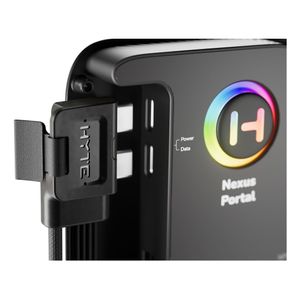 ACC-HYTE-LS10-B-3NP-Galeria-6