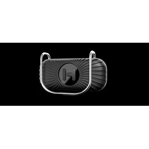 ACC-HYTE-LS10-B-3NP-Galeria-8