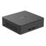 ASUS NUC RNUC13ANKI500002I (SLIM) ARENA CANYON I5 KIT RAPTOR LAKE-P RPL-P 28W (I5-1340P) GPU INTEGRADO.