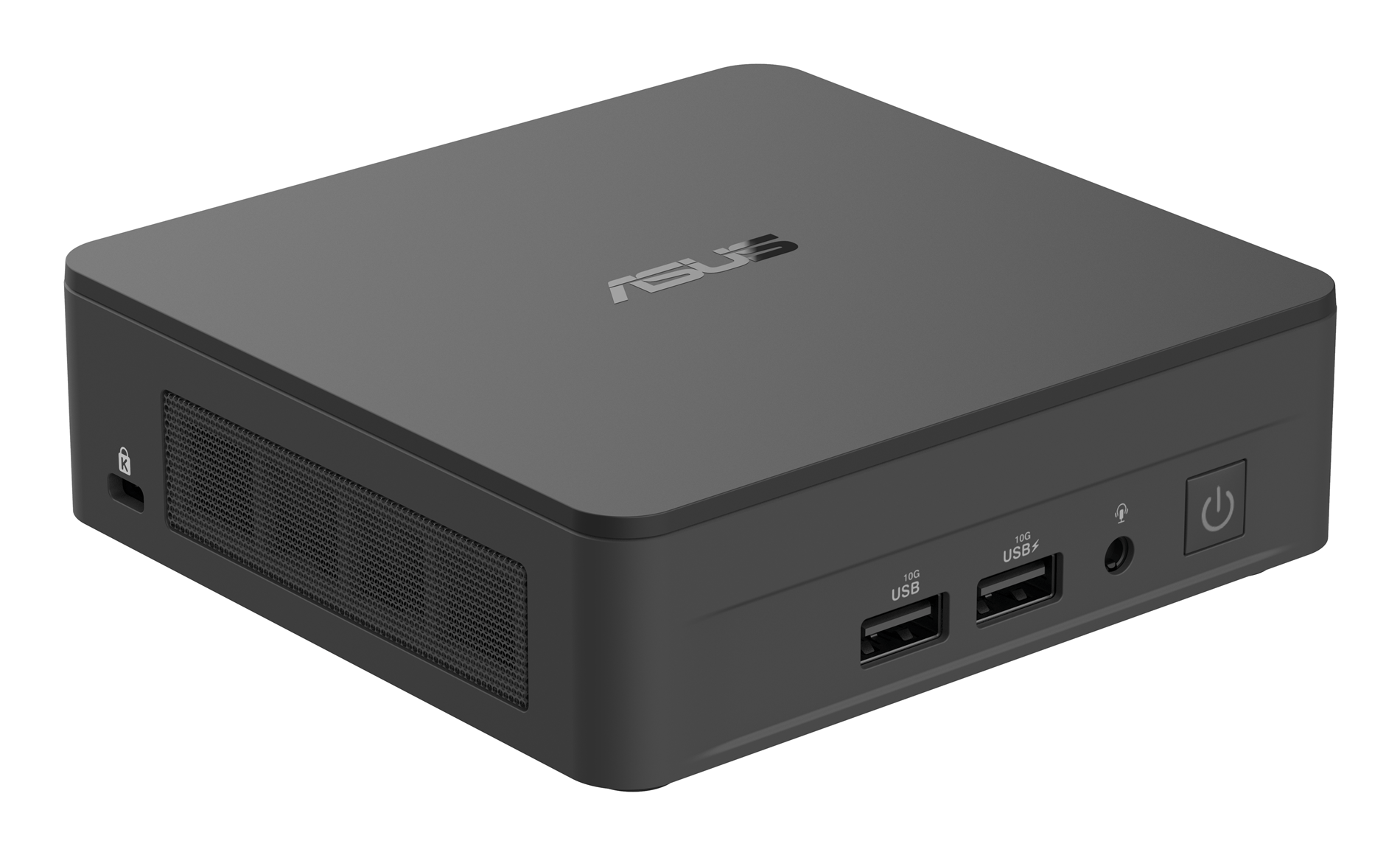 asus nuc rnuc13anki500002i (slim) arena canyon i5 kit raptor lake-p rpl-p 28w (i5-1340p) gpu integrado.