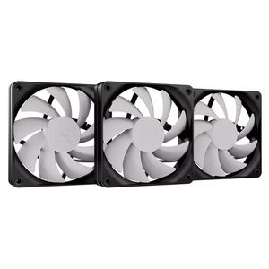 VENTILADOR-HYTE-FA12-|-12CM-|-PACK-3