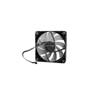 FAN-HYTE-001-Galeria-5