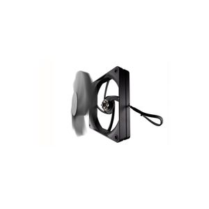 FAN-HYTE-001-Galeria-6