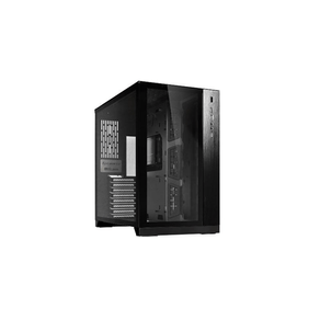 CAJA LIAN LI PC-O11 Dynamic - NEGRO