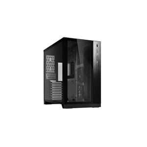 CAJA LIAN LI PC-O11 Dynamic - NEGRO