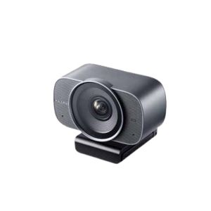 XT10-WS-KIT-Galeria-3