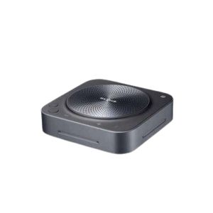 XT10-WS-KIT-Galeria-4