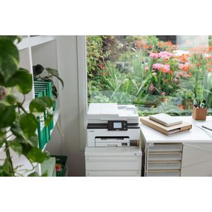 6171C006AB-Galeria-10