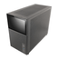 CAJA MICROATX GAMING MARS GAMING MC-LCD NEGRA CON PANTALLA IPS 8