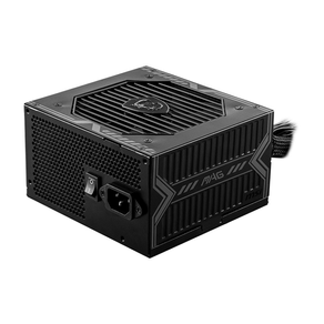 MSI--MAG-A750BN-PCIE5-750W-12-cm-80-PLUS-BronzeNon-Modular