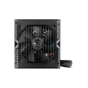 MAG-A750BN-PCIE5-Galeria-2